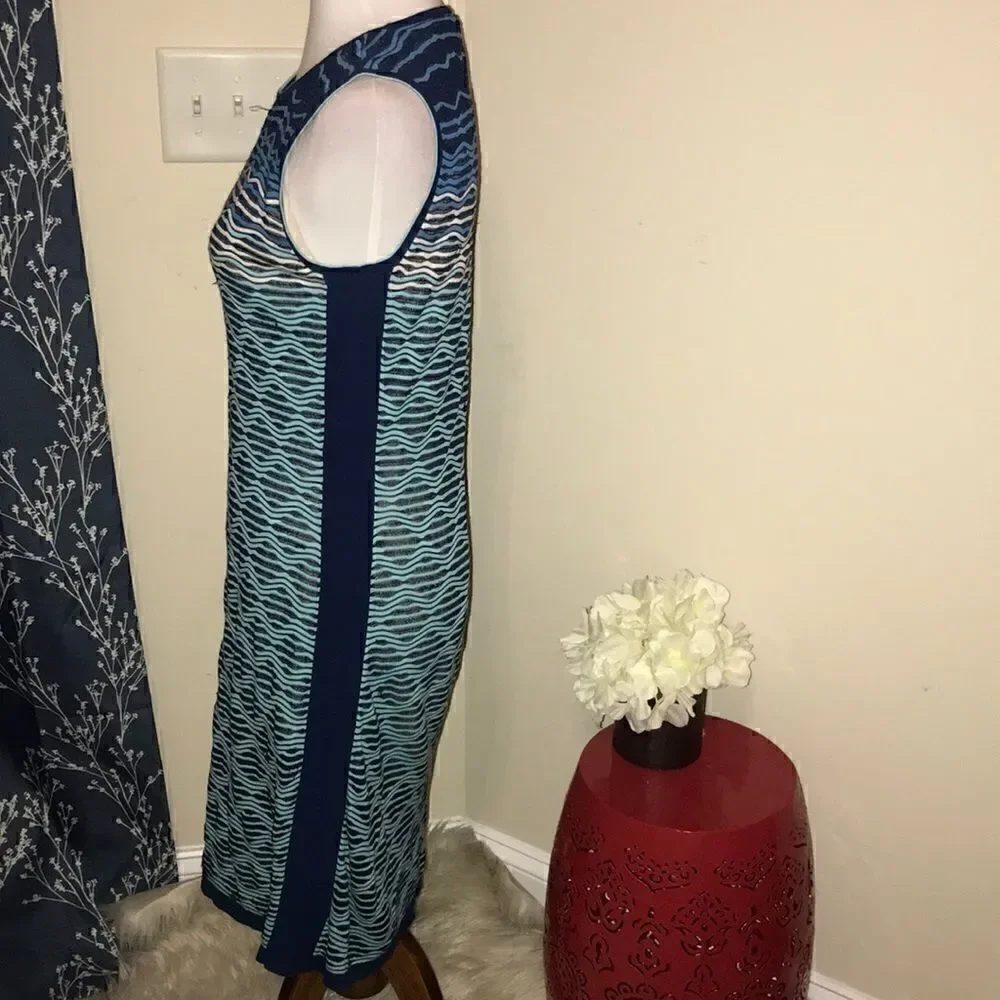 Magaschoni good preloved